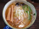 いち井