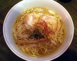 ロック25