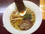 ひろなか6
