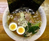 唐辛子49