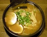 マル井