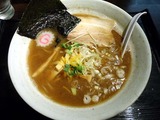 てのごい屋
