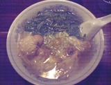 きび1