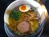 ひかり