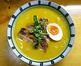 わさらび31
