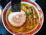くぼ田4