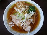 竹末