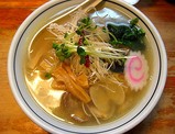 舟見坂