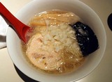 ビーハイブ4