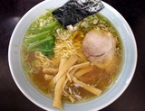 つの八3
