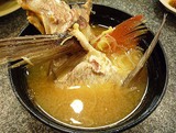 アラジル