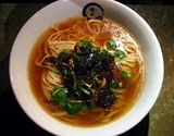 鏡花55