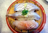 3点盛