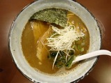 将