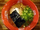 きまはち
