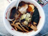いろは