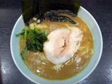 武蔵家1