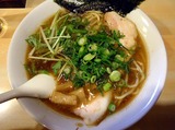 じゅん家