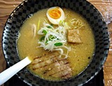めんりすと1