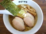 ろたす