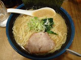 福気