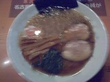 菜かむら
