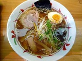 大馳