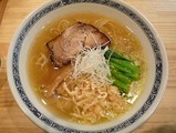 てんくう