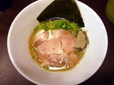 きまはち2