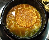 卓次朗6