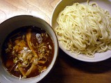いちばん6