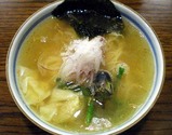 味壺