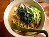 臥龍20