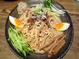 八蔵37