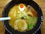 めんりすと12