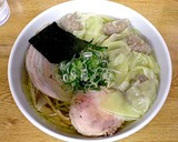 がんこ39