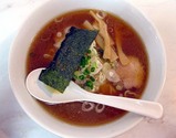 爺7