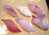 6点盛り