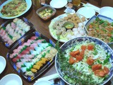 料理