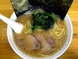 吉本家