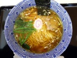 くじら軒