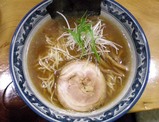 わさらび24