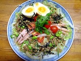 唐辛子 58