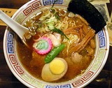 三三五1
