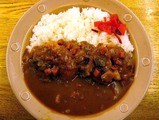 越後川口上