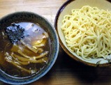 ごとう4