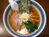 あかつき屋4