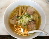 爺5