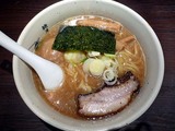 神山