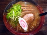 香取1